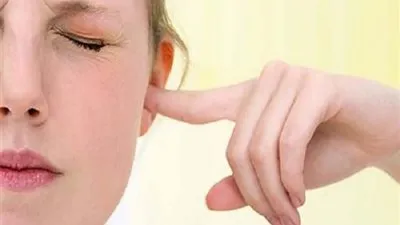 ما هو الطنين؟ تعرف على أسبابه وعلاجه