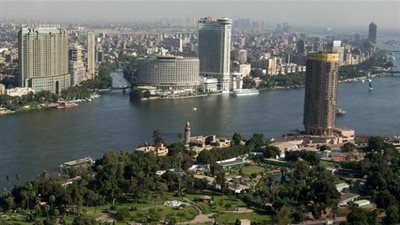 اعرف حالة الطقس يوم الأربعاء على القاهرة ومحافظات الجمهورية مع 