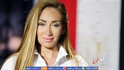 ريهام سعيد: لو رفعت شعري ببقى شبه القرود (فيديو)