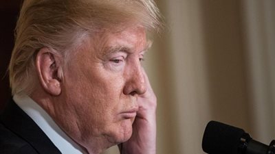 الإندبندنت: ترامب يواجه المزيد من تضارب المصالح 