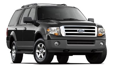 فورد ترفع الستار عن جيل جديد من 