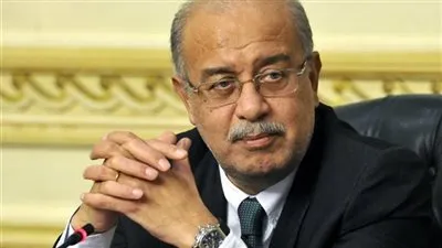 خبراء يكشفون: هذا مصير الوزراء الجدد في الحكومة.. ويؤكدون: لن يمحو خطايا السابقين