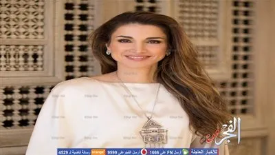 أغسطس المقبل ..انطلاق 