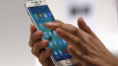 8 أسرار خفية لا يعرفها 90% من مستخدمي أندرويد !