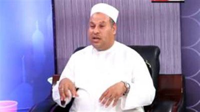 مُفسر أحلام: رؤية ملك الموت في المنام دليل على الكفر والفجور (فيديو) 