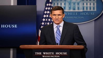 الكونجرس الأمريكي يعتزم التحقيق مع مستشار ترامب على خلفية محادثاته مع روسيا 