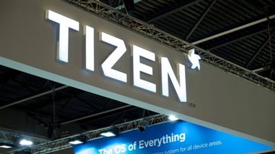 جوجل تواجه تحقيقات تتعلق بعرقلة تطوير نظام تايزن