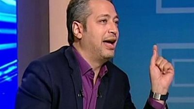 تامر أمين: البورصة المصرية من عجائب الدنيا السبع (فيديو)