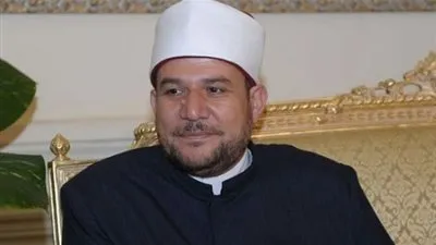 وزير الأوقاف: سندفع بالشباب في العمل القيادي والإداري