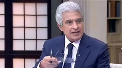 بعد الإبقاء عليه.. 