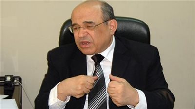 مصطفى الفقي: الكتاب الجُدد يبحثون عن الإثارة والشهرة السريعة