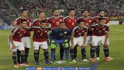 مجاهد: اللاعب الذي لن ينضم لمنتخب الشباب اليوم موقوف حتى نهاية الموسم