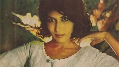 الطالع الفلكى الخَمِيس 16/2/2017 ..غَزْو لَفْظِى!