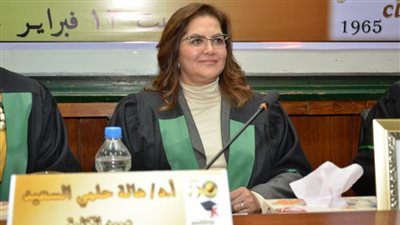 10 معلومات لا تعرفها من 