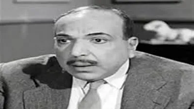 ابن البشوات عاش وحيداً وسكن يعقوبيان وصار زعيماً للسينما العربية 