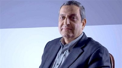 يحيى قلاش يعرض برنامجه الانتخابي في لقاء مفتوح مع الصحفيين غدًا  