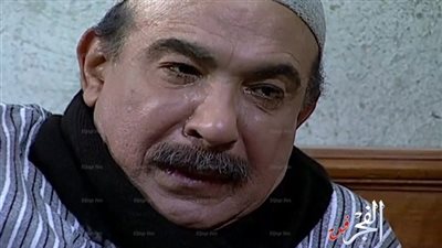 هادي الجيار يواصل تصوير 