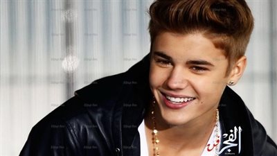 جاستن بيبر يحيي حفلا غنائيا في الهند.. مايو المقبل