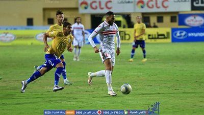 5 مواهب تجاهلها الأهلي ولهث وراء أحمد دويدار (صور)