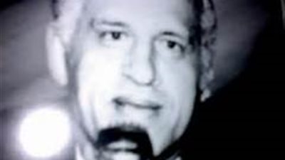 في ذكرى ميلاده.. 