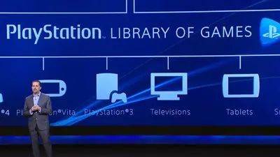  قريباً.. سوني توقف خدمة PlayStation Now على أجهزة PS3