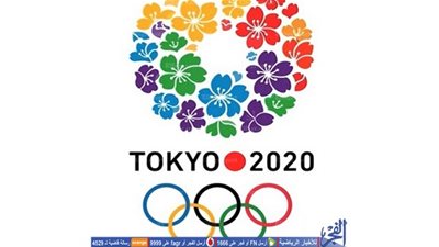 اليابان تبدأ خطتها غير التقليدية لتصنيع الميداليات الأولمبية