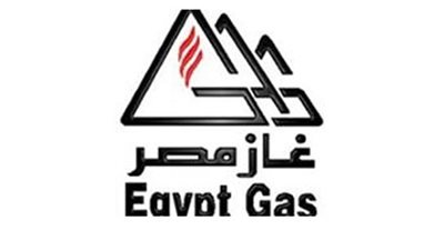 بقيمة 1.5 مليون دولار.. 