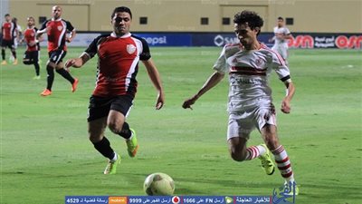 الأهلي والزمالك يبحثان عن عودة الانتصارات في الدوري أمام المقاولون والجيش
