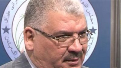 أهم أخبار العراق اليوم .. ائتلاف علاوي:بعض المسؤولين لديهم 100مستشار