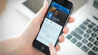 فيسبوك يضيف خاصية جديدة تستنفد باقة الإنترنت في يوم واحد