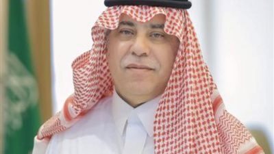 التجارة: اعتماد تعديل اللائحة التنفيذية لنظام الغرف التجارية والصناعية