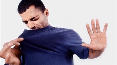 دراسة: استخدم 