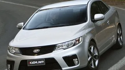 أهم اخبار الاردن اليوم .. سرقة سيارة سياحية من مواطن