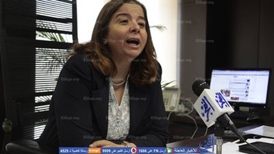 التمويل العقاري: فتح باب الشكاوى للمستبعدين من إسكان النقابات المهنية