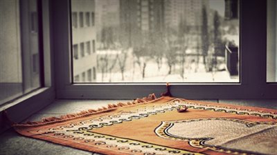 تعرف على تفسير شيماء صلاح لـ