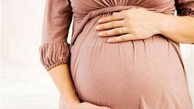 احذري.. 9 أطعمة تسبب الإجهاض أثناء الحمل