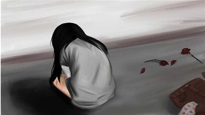 حبس المتهم باغتصاب طفلة والتسبب في حملها بالقليوبية