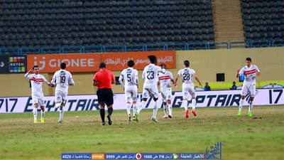 فتوح: طارق السيد صاحب الفضل عليّ في الانضمام للزمالك
