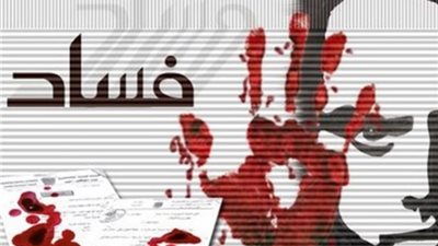 3 أسلحة من رواد 