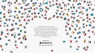 تعرف على موعد إقامة مؤتمر المطورين 