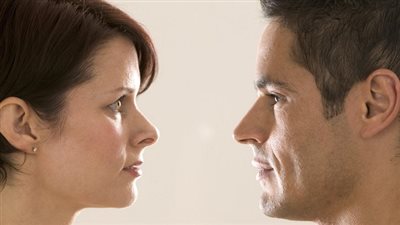 أنف الرجل أكبر من أنف المرأة.. تعرف على السر!