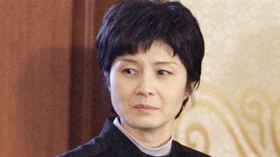 أخطر سبع قاتلات.. من الجاسوسة الراقصة إلى مرعبة ألمانيا