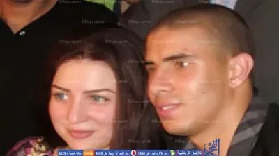 حكايات كابتن ميزو (14)..  3 قصص حب 