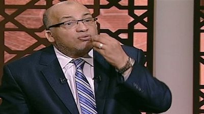 عالم أزهري يوضح حقيقة 
