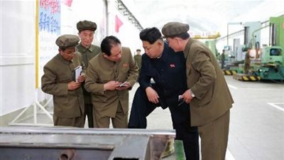 ماليزيا لن تسلم جثمان شقيق الزعيم الكوري الشمالي إلا بهذا الشرط!!