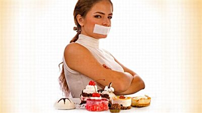 الجوع والتخفيف من السعرات الحرارية يساهم في إطالة العمر