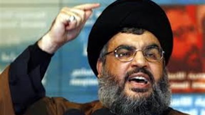 حزب الله يهدد إسرائيل بتفجير مفاعل 