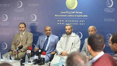 أهم أخبار المغرب اليوم.. 