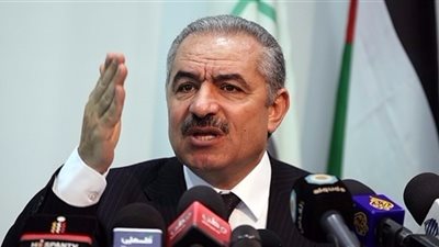 فتح: ولاء بعض التيارات داخل حماس يعيق المصالحة