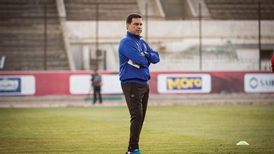 بالأسماء.. المُدللون والمغضوب عليهم في 